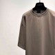 Balenciaga T-shirt BAY0033