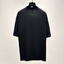 Balenciaga T-shirt BAY0034