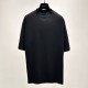 Balenciaga T-shirt BAY0034