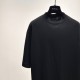 Balenciaga T-shirt BAY0034