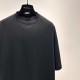 Balenciaga T-shirt BAY0034