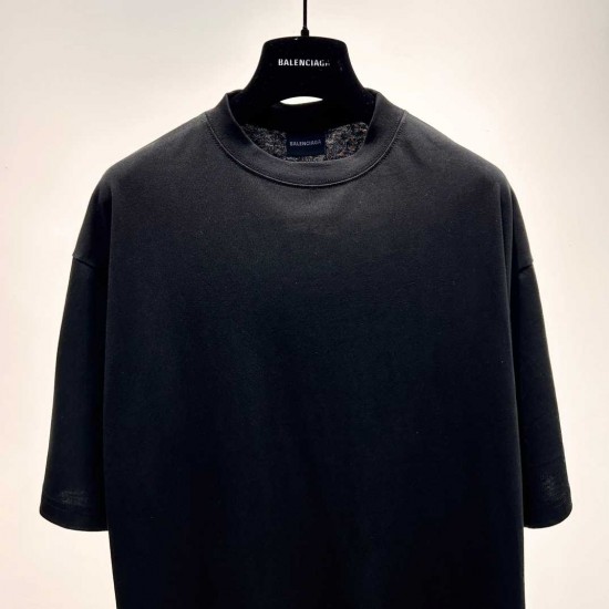 Balenciaga T-shirt BAY0034