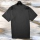 Balenciaga T-shirt BAY0034