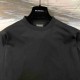 Balenciaga T-shirt BAY0034