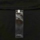 Balenciaga T-shirt BAY0034