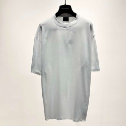 Balenciaga T-shirt BAY0035