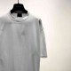 Balenciaga T-shirt BAY0035