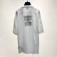 Balenciaga T-shirt BAY0035