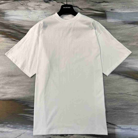 Balenciaga T-shirt BAY0035