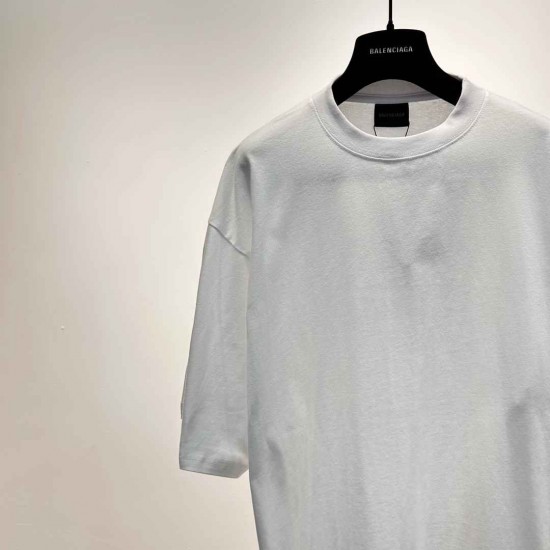 Balenciaga T-shirt BAY0035