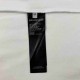 Balenciaga T-shirt BAY0035