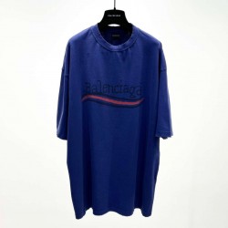 Balenciaga T-shirt BAY0036