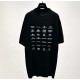 Balenciaga T-shirt BAY0037