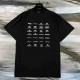 Balenciaga T-shirt BAY0037