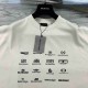 Balenciaga T-shirt BAY0038