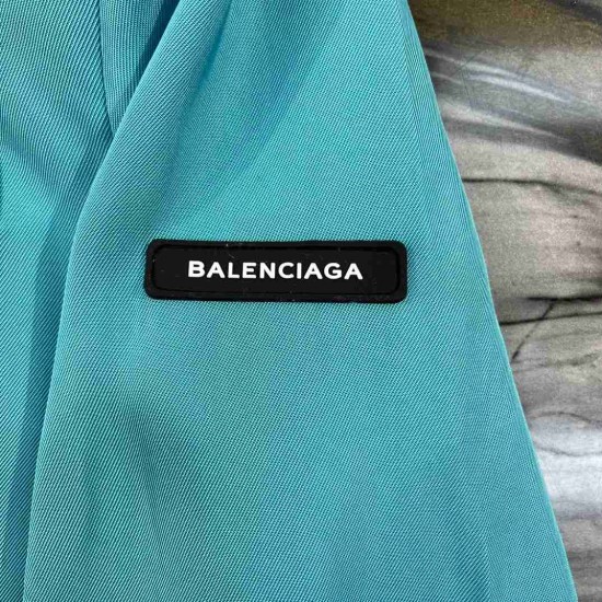 Balenciaga Tops BAY0041