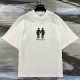 Balenciaga T-shirt BAY0042