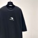 Balenciaga T-shirt BAY0044