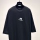 Balenciaga T-shirt BAY0044