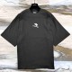 Balenciaga T-shirt BAY0044