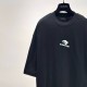 Balenciaga T-shirt BAY0044