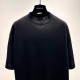 Balenciaga T-shirt BAY0045