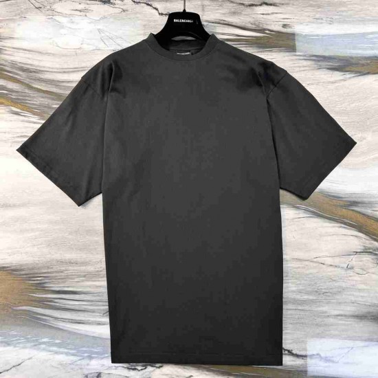 Balenciaga T-shirt BAY0045