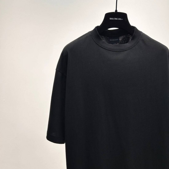 Balenciaga T-shirt BAY0045