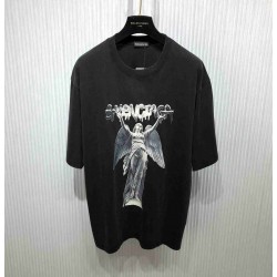 Balenciaga T-shirt BAY0047