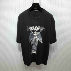 Balenciaga T-shirt BAY0047