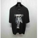 Balenciaga T-shirt BAY0047