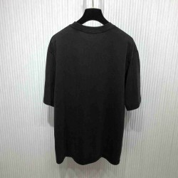 Balenciaga T-shirt BAY0047