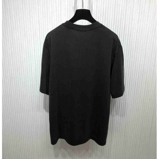 Balenciaga T-shirt BAY0047