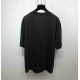 Balenciaga T-shirt BAY0047