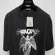 Balenciaga T-shirt BAY0047