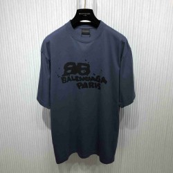 Balenciaga T-shirt BAY0048