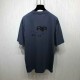 Balenciaga T-shirt BAY0048