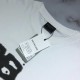 Balenciaga T-shirt BAY0049