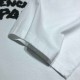 Balenciaga T-shirt BAY0049