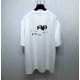 Balenciaga T-shirt BAY0049