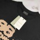 Balenciaga T-shirt BAY0050