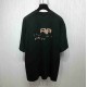 Balenciaga T-shirt BAY0050