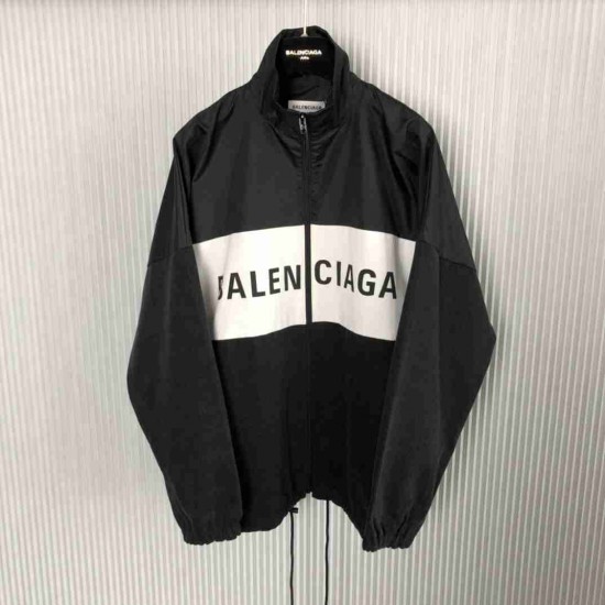 Balenciaga Tops BAY0051