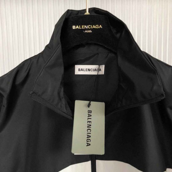 Balenciaga Tops BAY0051