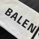 Balenciaga Tops BAY0051