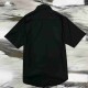 Balenciaga T-shirt BAY0054