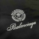 Balenciaga T-shirt BAY0054