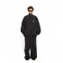 Balenciaga Set BAY0055