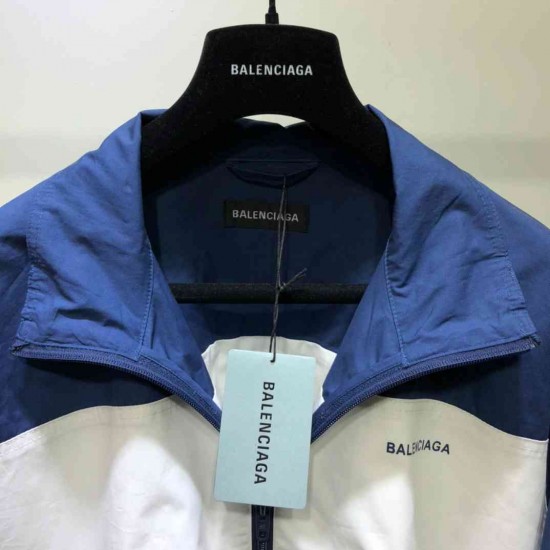 Balenciaga Tops BAY0056