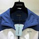 Balenciaga Tops BAY0056